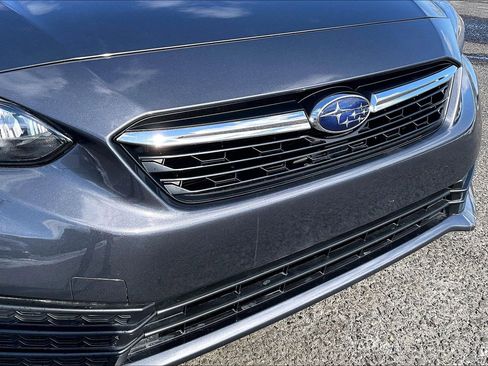 Certified 2023 Subaru Impreza Premium image 28