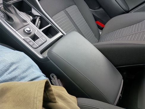 New 2026 Kia Sorento LX image 27