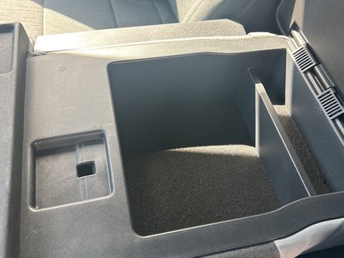 Used 2022 Ford F150 XLT w/ Trailer Tow Package image 30