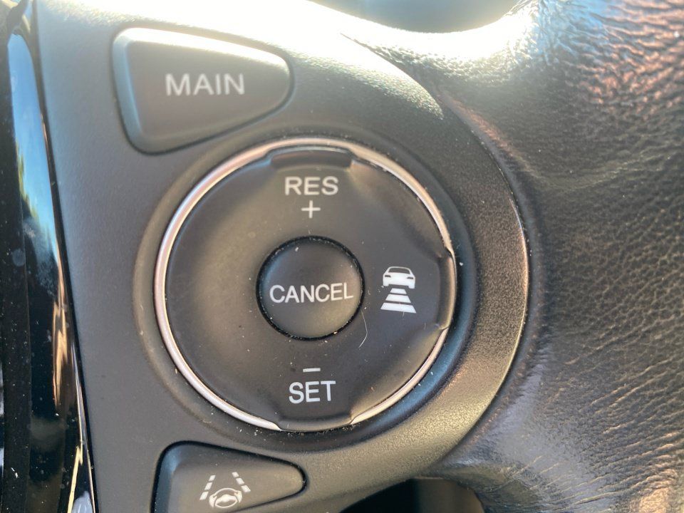 Used 2019 Honda Ridgeline RTL-E image 24