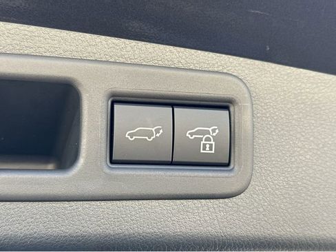 New 2026 Lexus RX 350h image 21