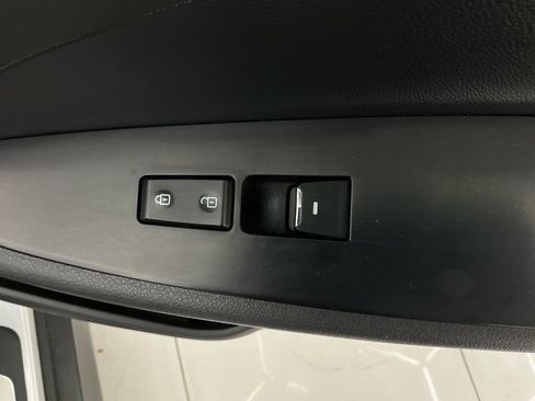Used 2016 Hyundai Tucson Limited FWD image 39