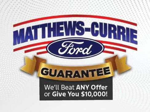 Certified 2024 Ford Edge SEL w/ Sport Appearance Package image 2