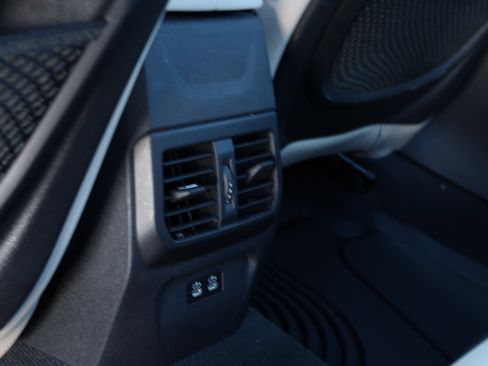 Used 2023 BMW 228i Gran Coupe 228i w/ Convenience Package image 15