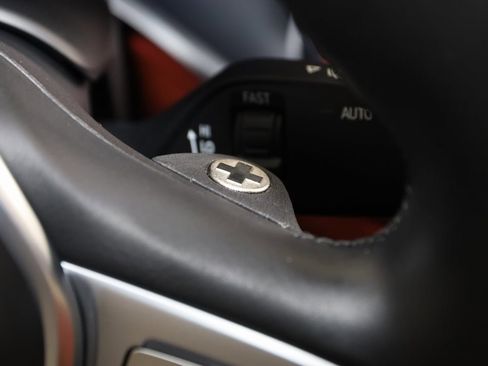 Used 2022 BMW ALPINA B7 xDrive w/ Luxury Rear Seating Package image 73