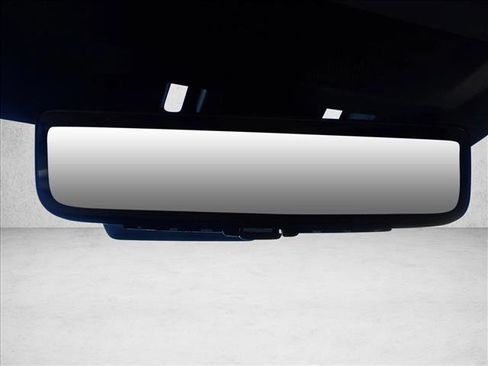 Certified 2024 Subaru Ascent Touring w/ Popular Package #2 image 25