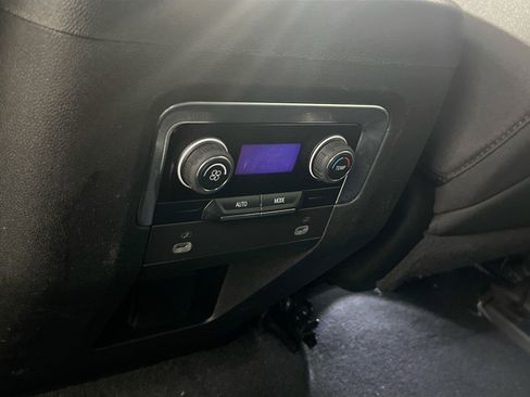 Used 2023 Chevrolet Suburban LS w/ Max Trailering Package image 23