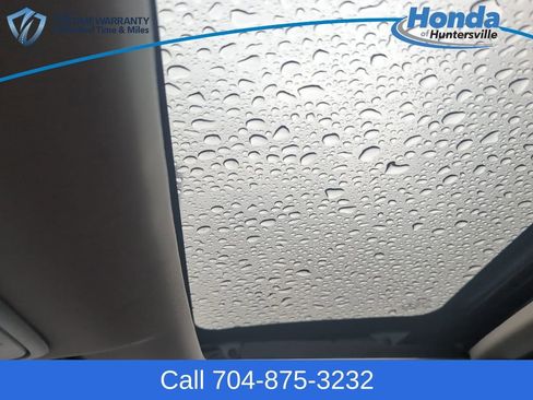 Used 2024 Honda CR-V EX-L image 31