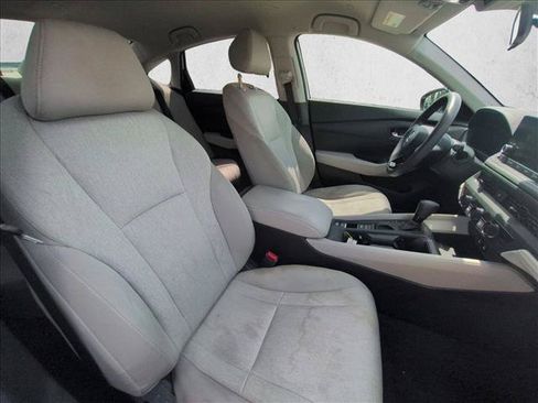 Used 2023 Honda Accord LX image 18