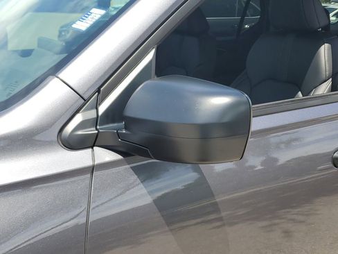 Used 2026 Honda Passport RTL image 14