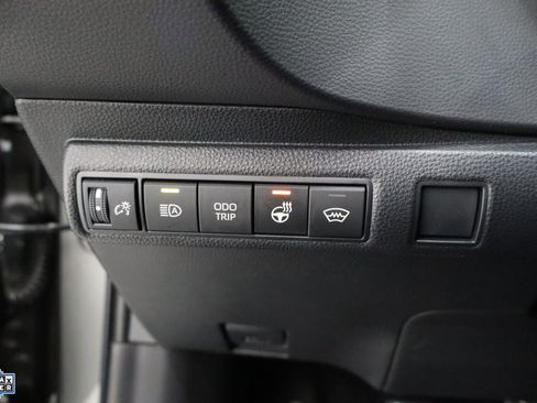 Used 2025 Toyota Corolla GR image 15