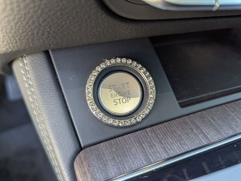 Used 2021 Audi Q5 Premium Plus image 25