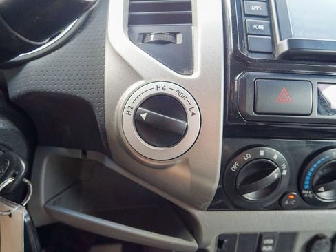 Used 2014 Toyota Tacoma 4x4 Double Cab w/ TRD Sport Package image 20