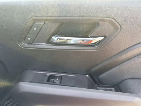 New 2026 Chevrolet Colorado LT w/ Advanced Trailering Package image 14