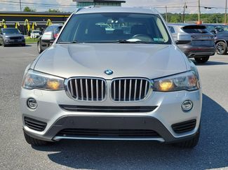 Used 2019 BMW X5 xDrive50i w/ Premium Package 2 video 2