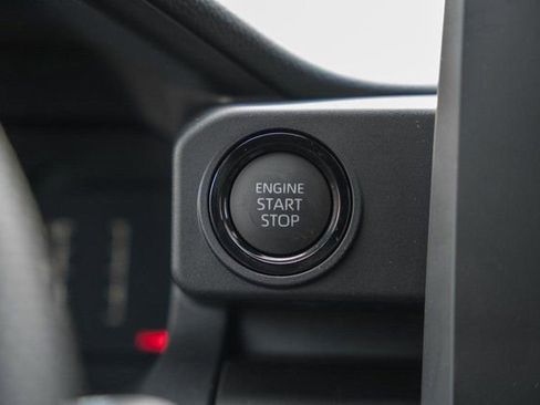 New 2026 Toyota Tacoma SR5 image 27