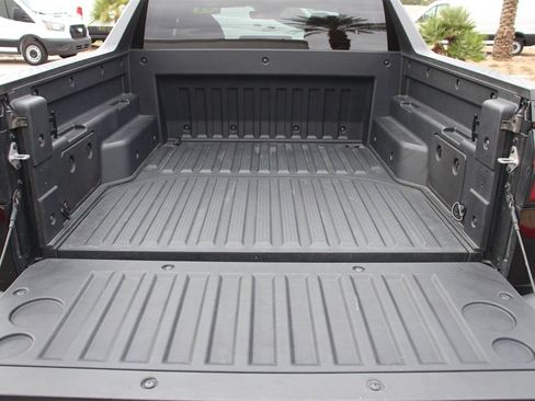 Used 2023 Hyundai Santa Cruz SE w/ Cargo Package image 24