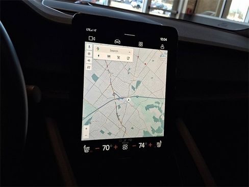 Used 2022 Polestar Polestar 2 Long Range Dual Motor w/ Performance Package image 17