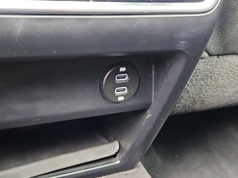 Certified 2021 Porsche Cayenne GTS AWD/4WD image 49