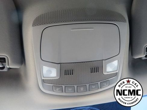 Used 2018 Ford F150 XLT AWD/4WD image 27