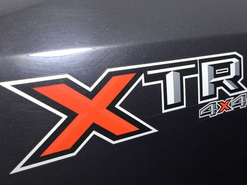 Used 2020 Ford F150 XLT w/ Equipment Group 301A Mid AWD/4WD image 47