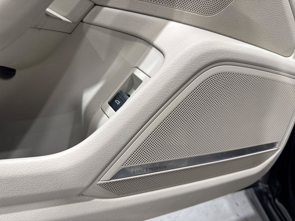 Used 2019 Audi A6 3.0T Premium Plus AWD/4WD image 32
