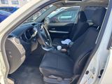 Used 2008 Suzuki Grand Vitara XSport image 5
