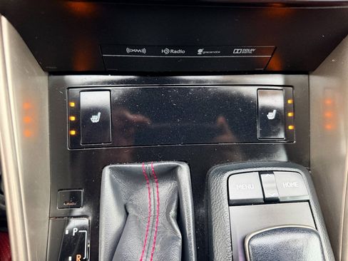 Used 2014 Lexus IS 250 AWD w/ F-Sport Package image 45