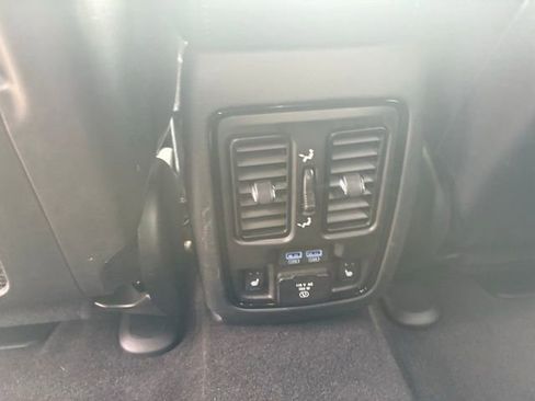 Certified 2022 Dodge Durango Citadel image 24