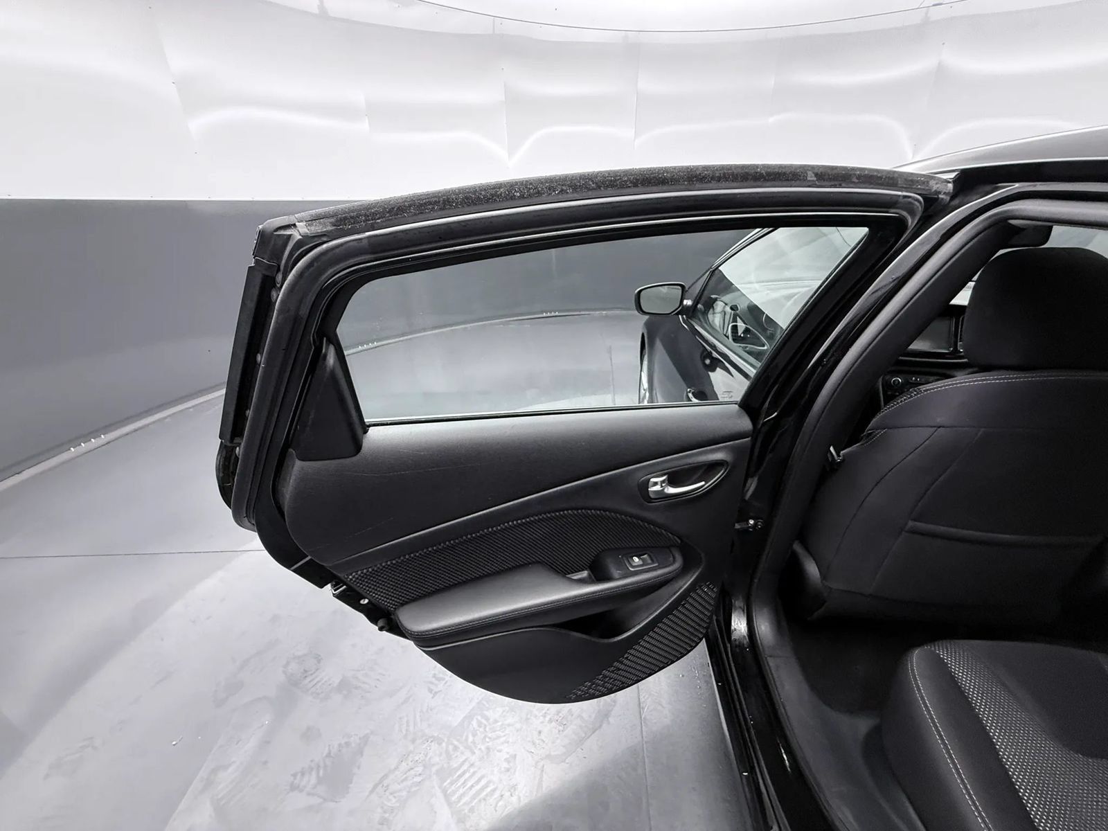 Used 2014 Dodge Dart SXT w/ Sun/Sound Group FWD image 22