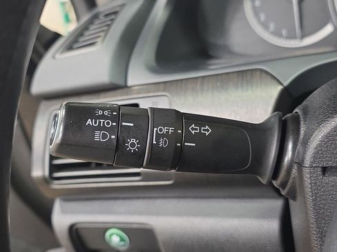 Used 2014 Honda Accord EX-L image 24