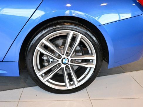 Used 2018 BMW 430i Gran Coupe image 43