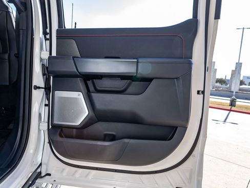 Used 2024 Ford F150 Raptor image 37