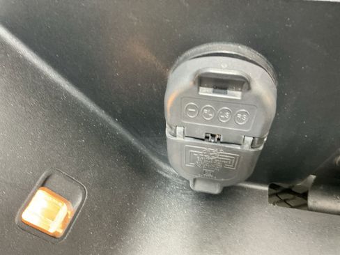 Used 2020 Chevrolet Silverado 2500 LT w/ All Star Edition image 22