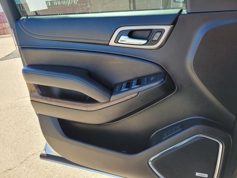 Used 2019 GMC Yukon XL Denali RWD image 40