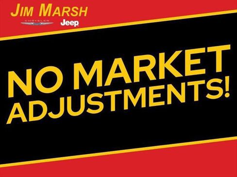 Certified 2023 Jeep Gladiator Overland image 33