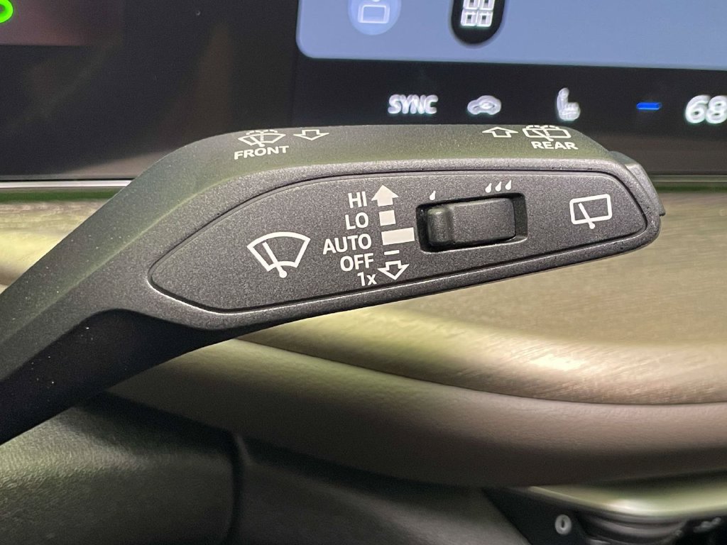 New 2026 Audi Q5 2.0T AWD/4WD image 40