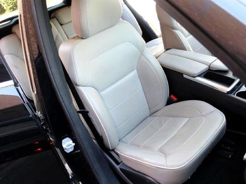 Used 2013 Mercedes-Benz ML 350 BlueTEC 4MATIC image 12