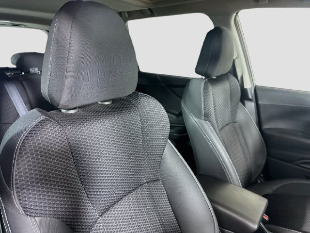 Certified 2023 Subaru Forester Premium AWD/4WD image 29