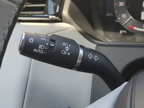New 2026 Land Rover Range Rover Velar Belgravia AWD/4WD image 29