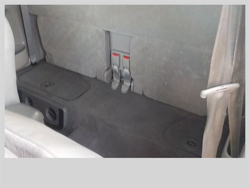 Used 2003 Toyota Tacoma 4x4 Xtracab V6 image 35