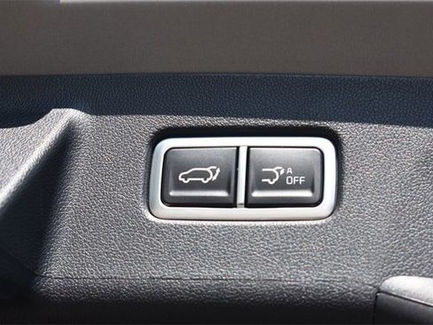 New 2025 Kia Sorento SX Prestige w/ Sage Leather Package image 21