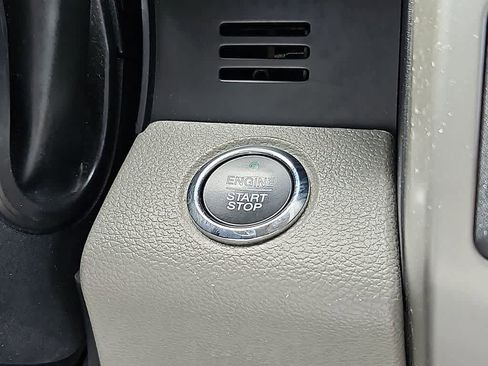 Used 2018 Ford F150 Lariat RWD image 21
