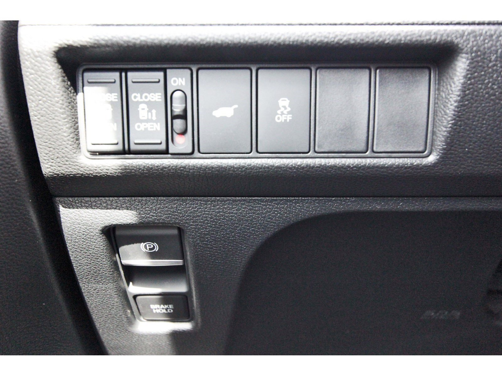 New 2027 Honda Odyssey Sport-L image 20