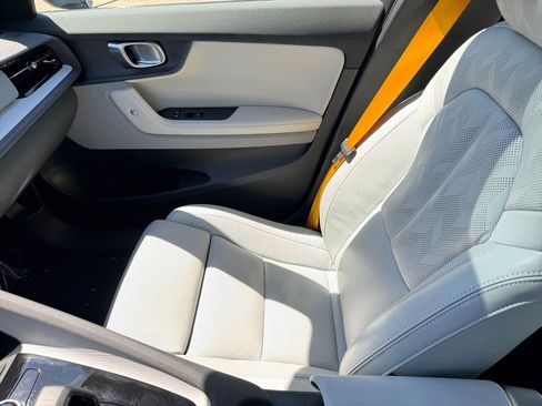 Used 2023 Polestar Polestar 2 AWD/4WD image 28