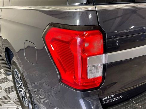 Used 2024 Ford Expedition Max XLT RWD image 42