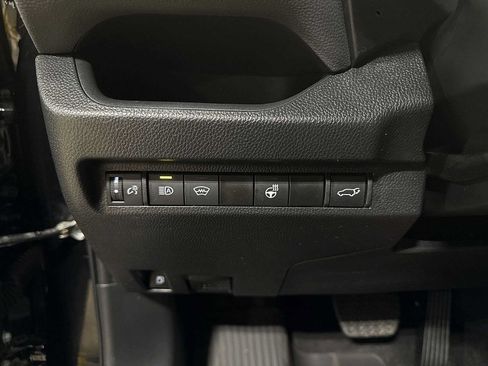 Used 2023 Toyota RAV4 XLE w/ Convenience Package AWD/4WD image 32
