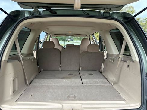 Used 2003 Ford Expedition XLT RWD image 26