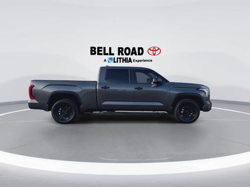 Used 2022 Toyota Tundra SR5 image 9