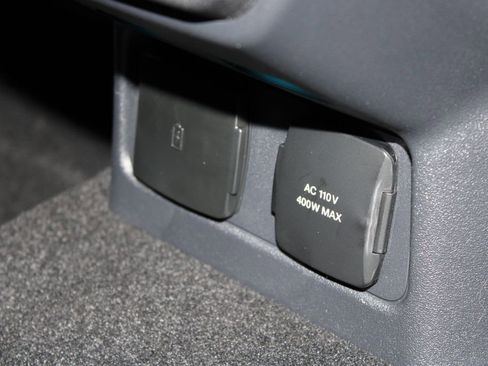 New 2026 Ford Bronco Big Bend image 30